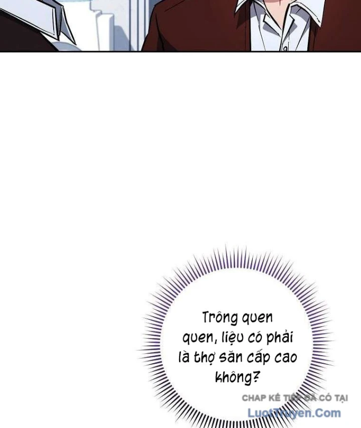 Top Ranker Chapter 51 - 50