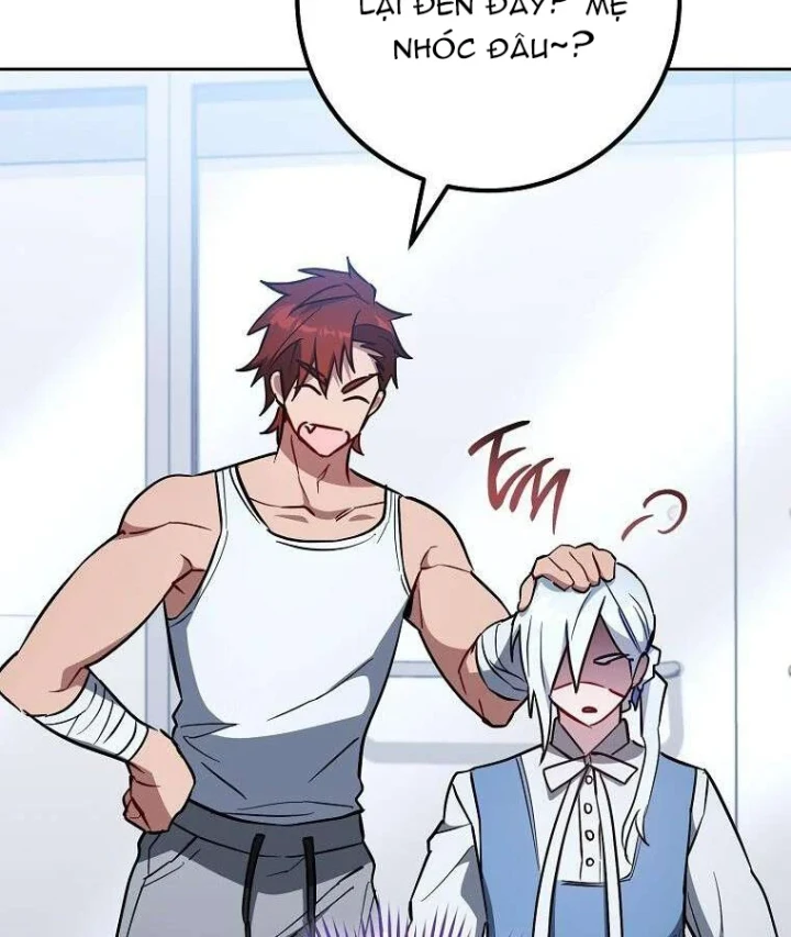 Top Ranker Chapter 51 - 52