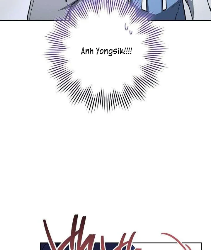 Top Ranker Chapter 51 - 53