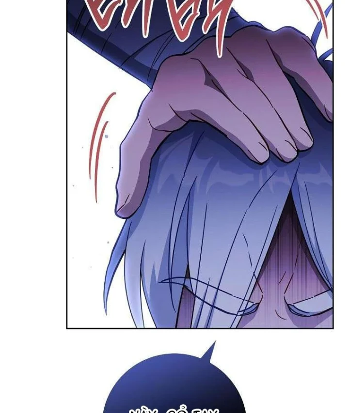 Top Ranker Chapter 51 - 54