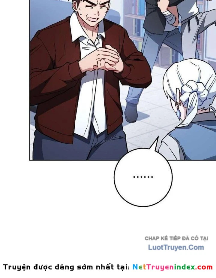 Top Ranker Chapter 51 - 58