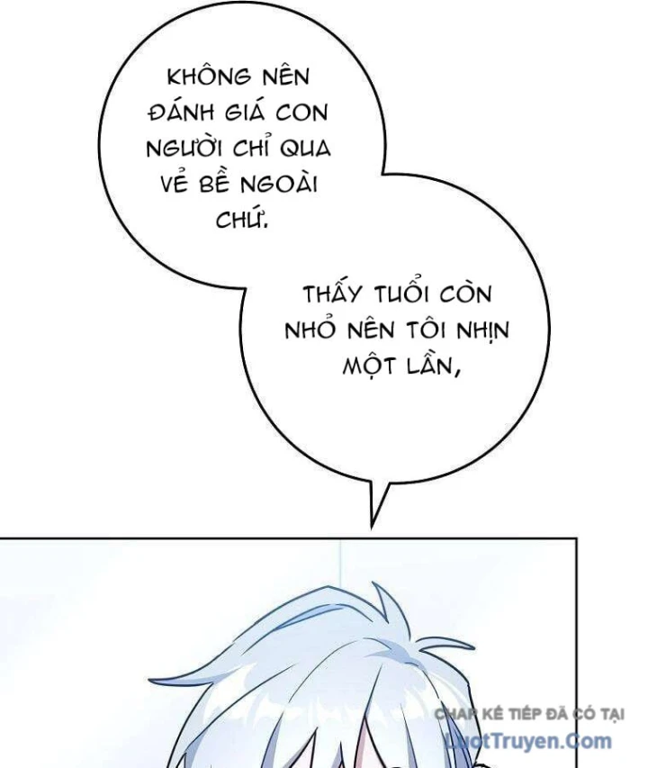 Top Ranker Chapter 51 - 60