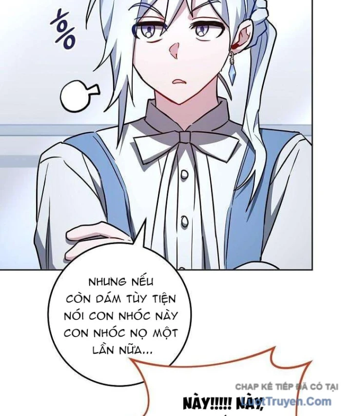 Top Ranker Chapter 51 - 61