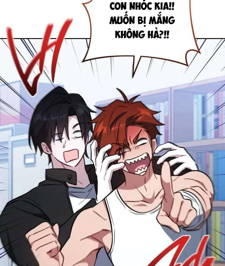 Top Ranker Chapter 51 - 62