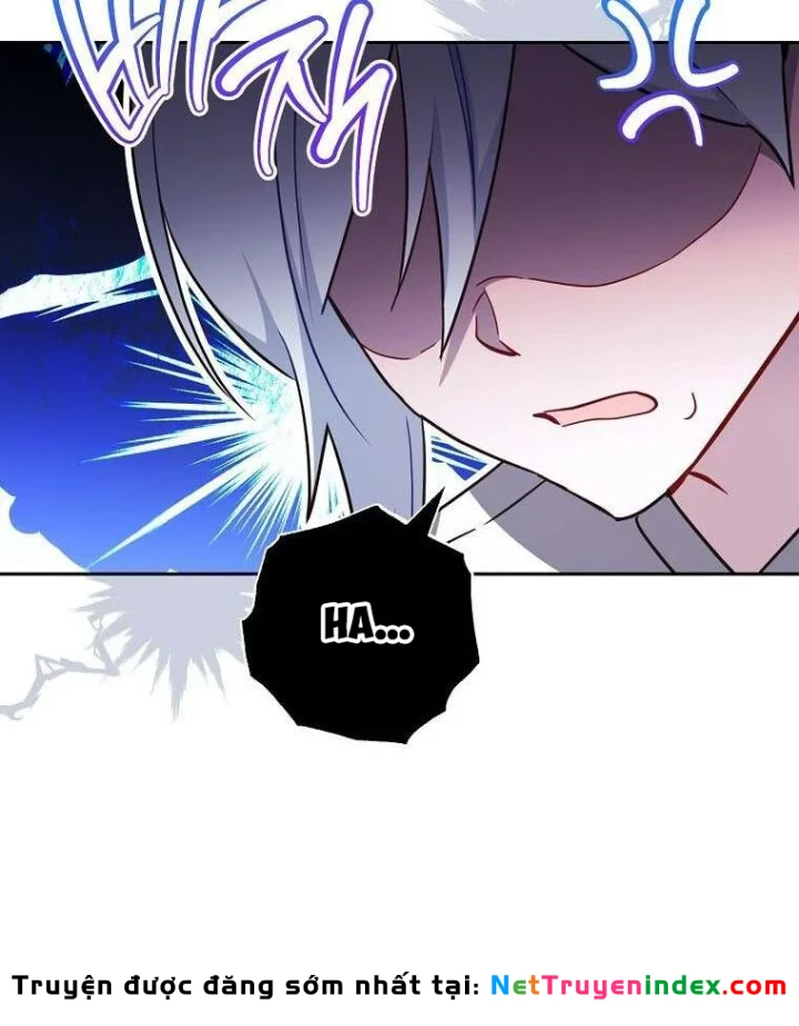 Top Ranker Chapter 51 - 64