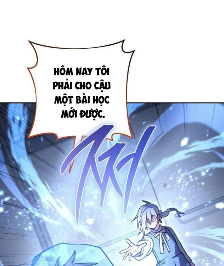 Top Ranker Chapter 51 - 65