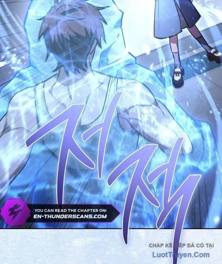 Top Ranker Chapter 51 - 66