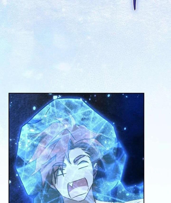 Top Ranker Chapter 51 - 67