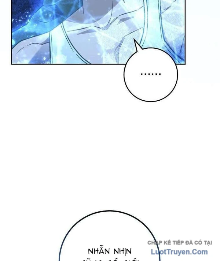 Top Ranker Chapter 51 - 68