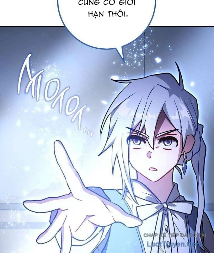 Top Ranker Chapter 51 - 69