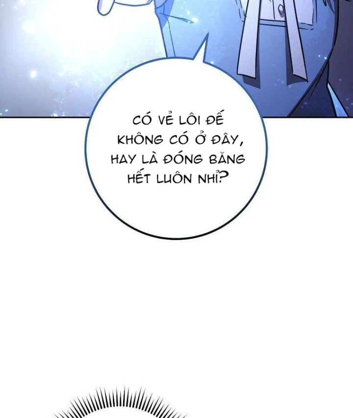 Top Ranker Chapter 51 - 70