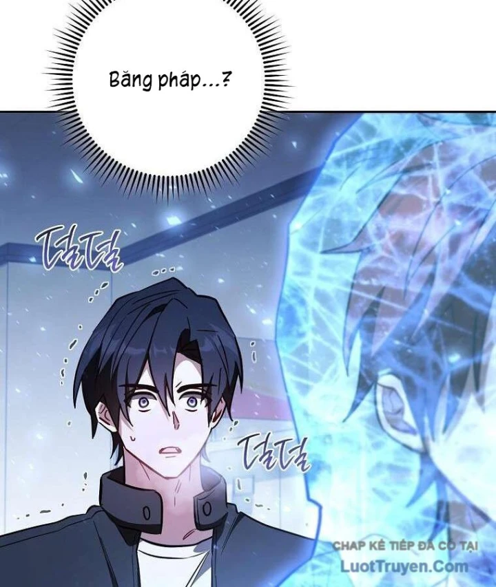 Top Ranker Chapter 51 - 71