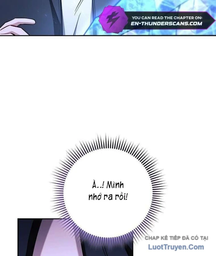 Top Ranker Chapter 51 - 72