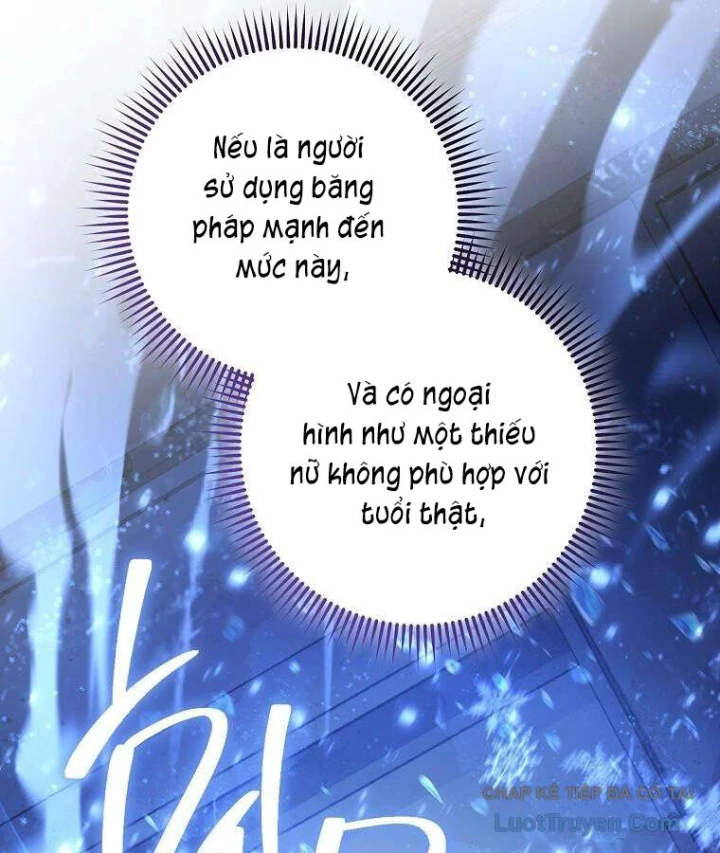 Top Ranker Chapter 51 - 74