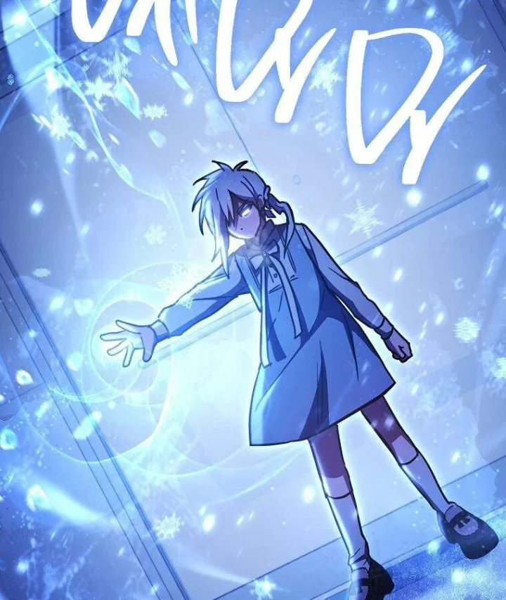 Top Ranker Chapter 51 - 75