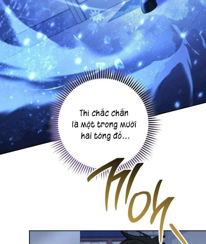 Top Ranker Chapter 51 - 76