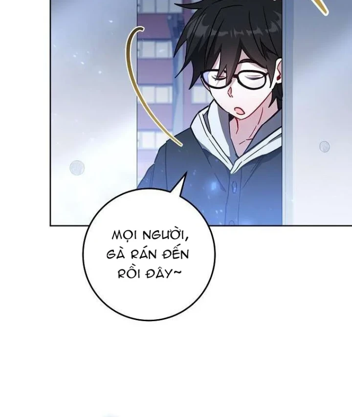 Top Ranker Chapter 51 - 77