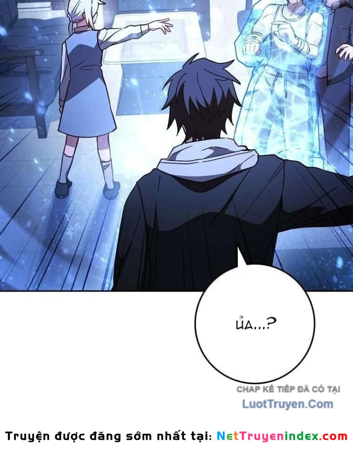 Top Ranker Chapter 51 - 79