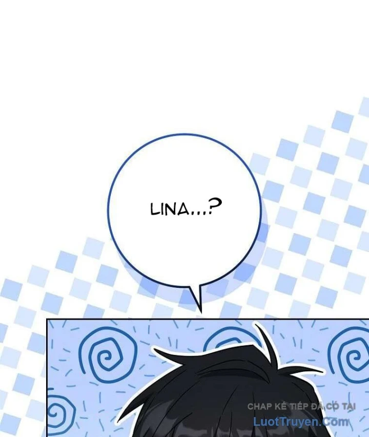 Top Ranker Chapter 51 - 80