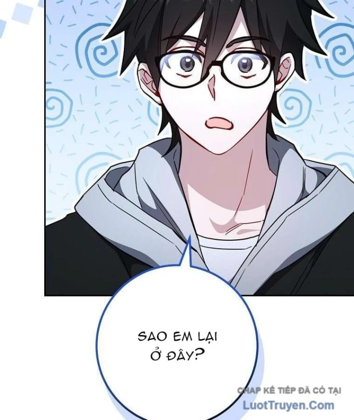 Top Ranker Chapter 51 - 81