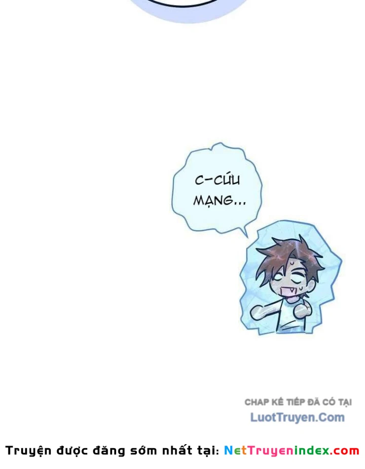 Top Ranker Chapter 51 - 82