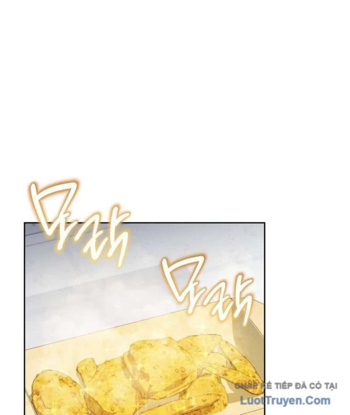 Top Ranker Chapter 51 - 83