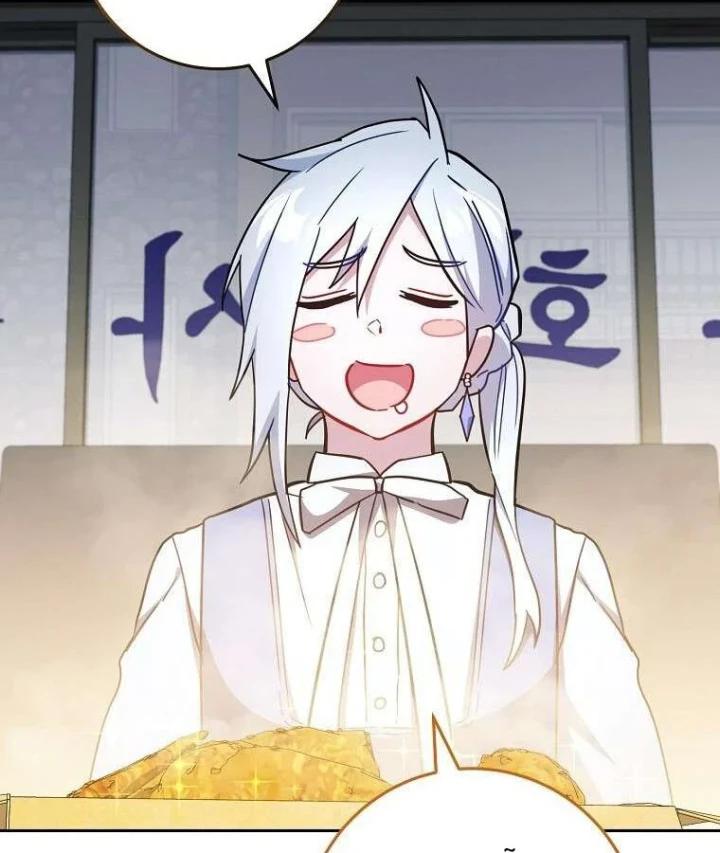 Top Ranker Chapter 51 - 85