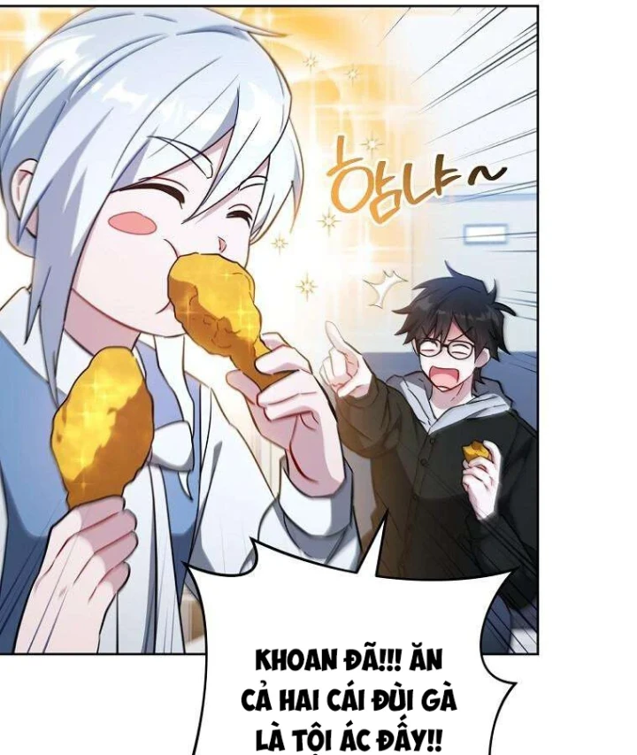 Top Ranker Chapter 51 - 89