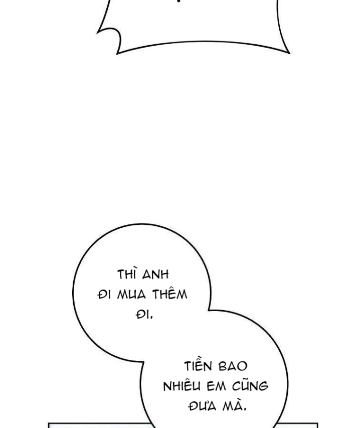 Top Ranker Chapter 51 - 90