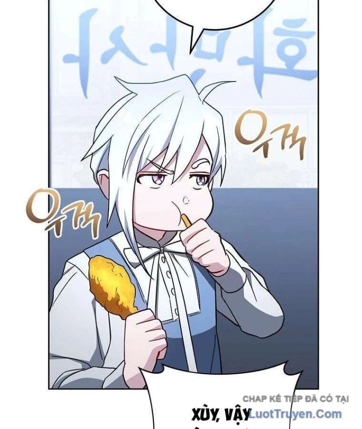 Top Ranker Chapter 51 - 91