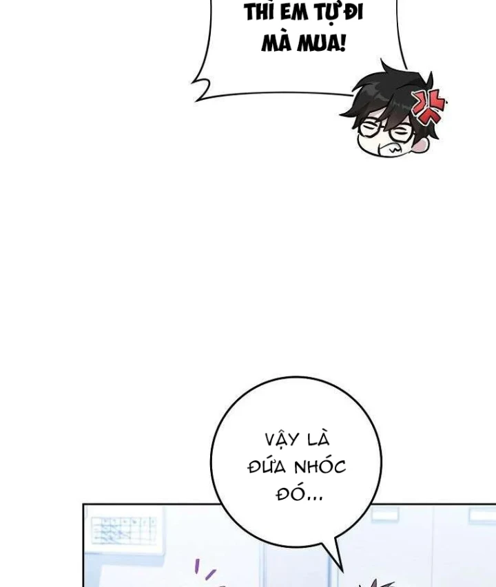 Top Ranker Chapter 51 - 92