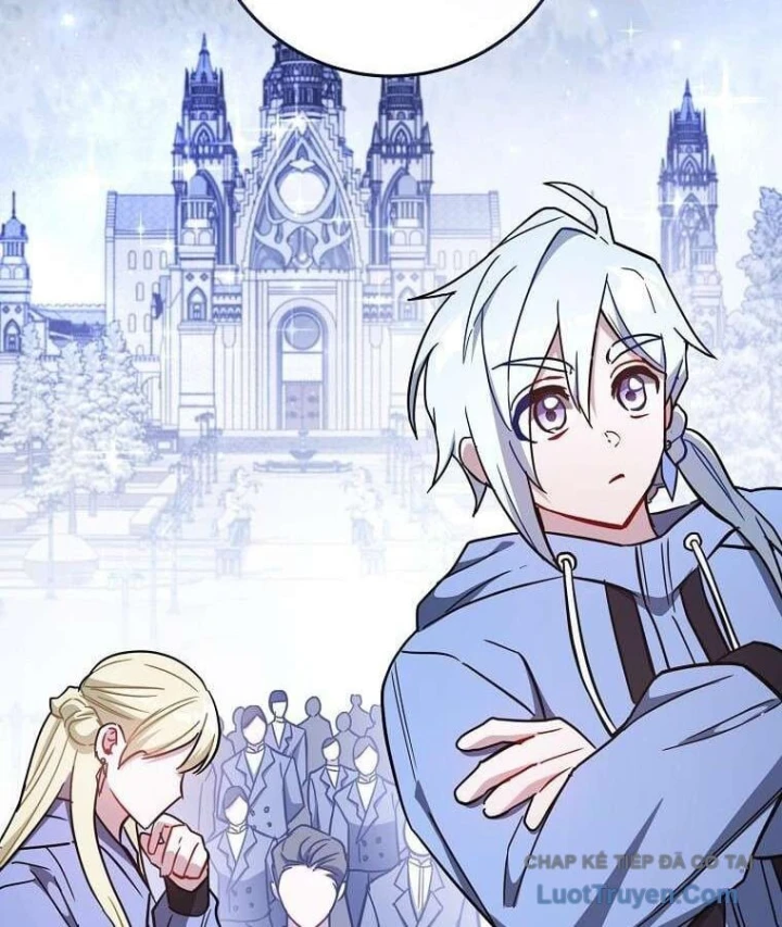 Top Ranker Chapter 51 - 94