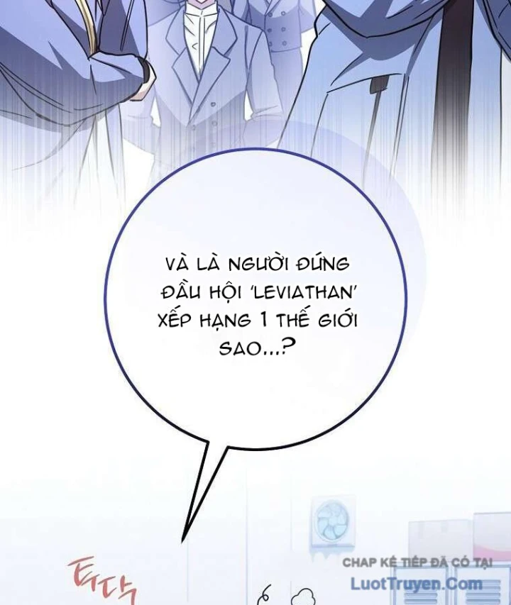 Top Ranker Chapter 51 - 95