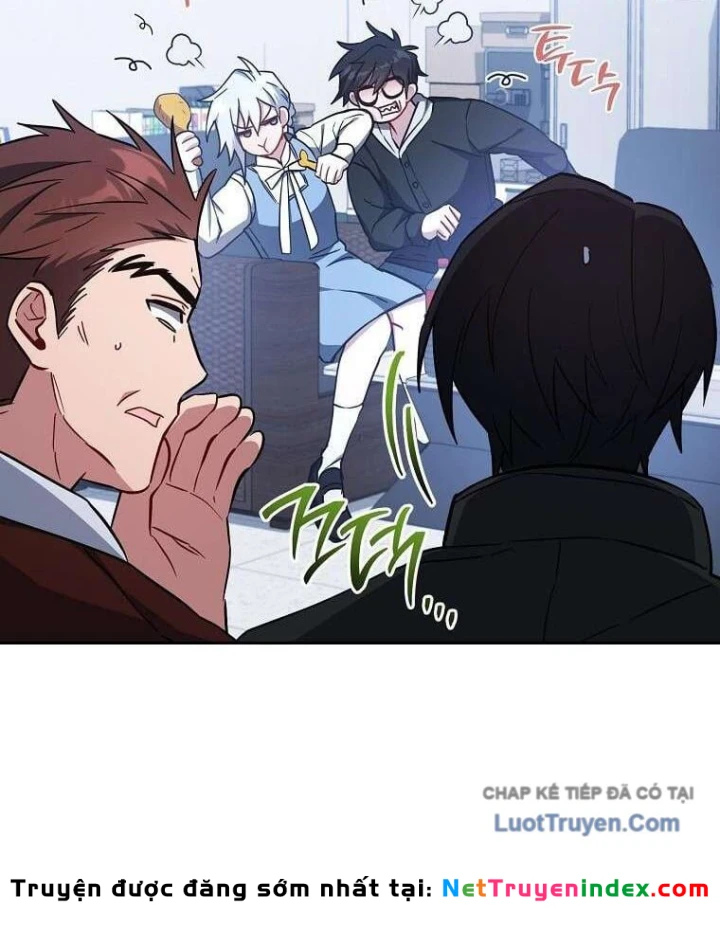 Top Ranker Chapter 51 - 96