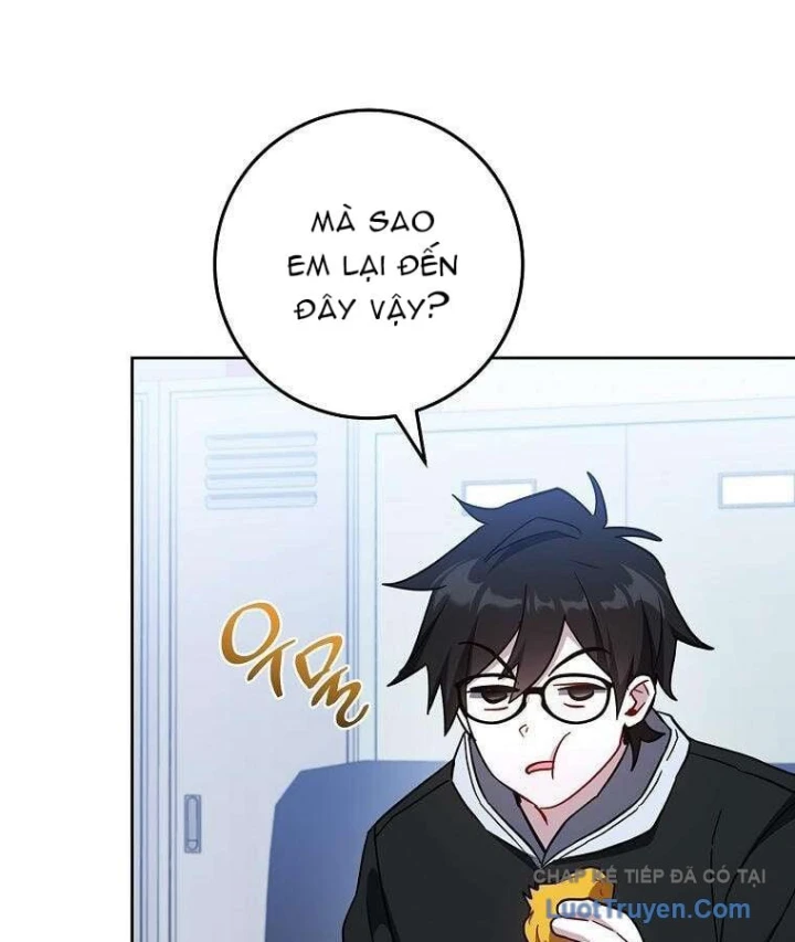 Top Ranker Chapter 51 - 97