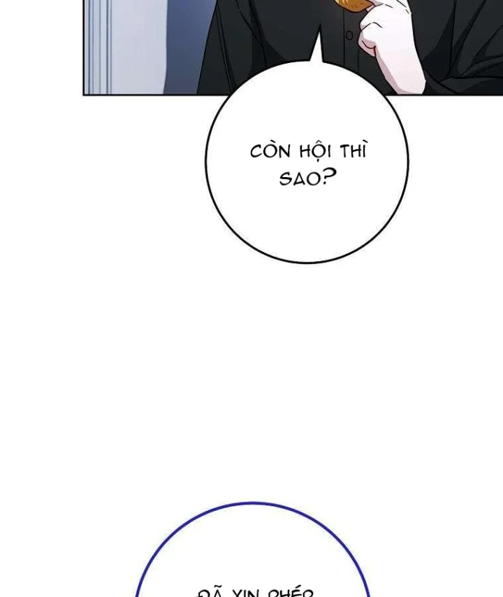 Top Ranker Chapter 51 - 98