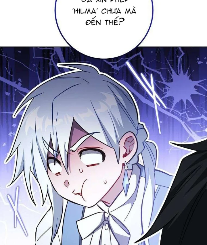 Top Ranker Chapter 51 - 99