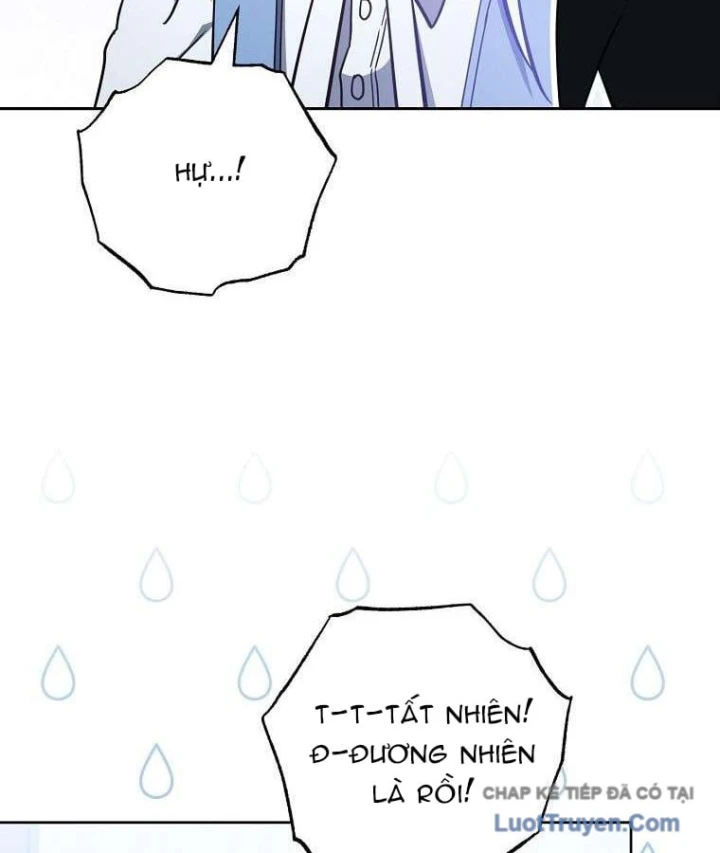 Top Ranker Chapter 51 - 100