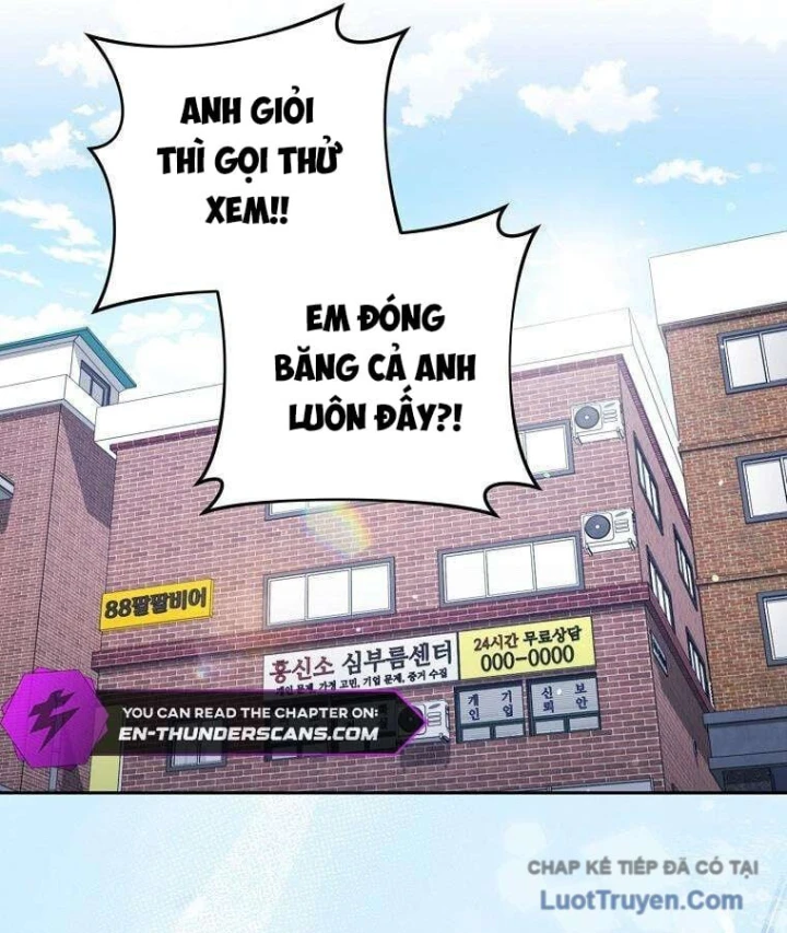 Top Ranker Chapter 51 - 104