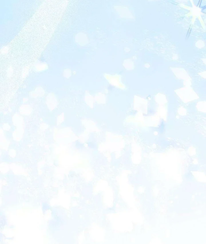 Top Ranker Chapter 51 - 105