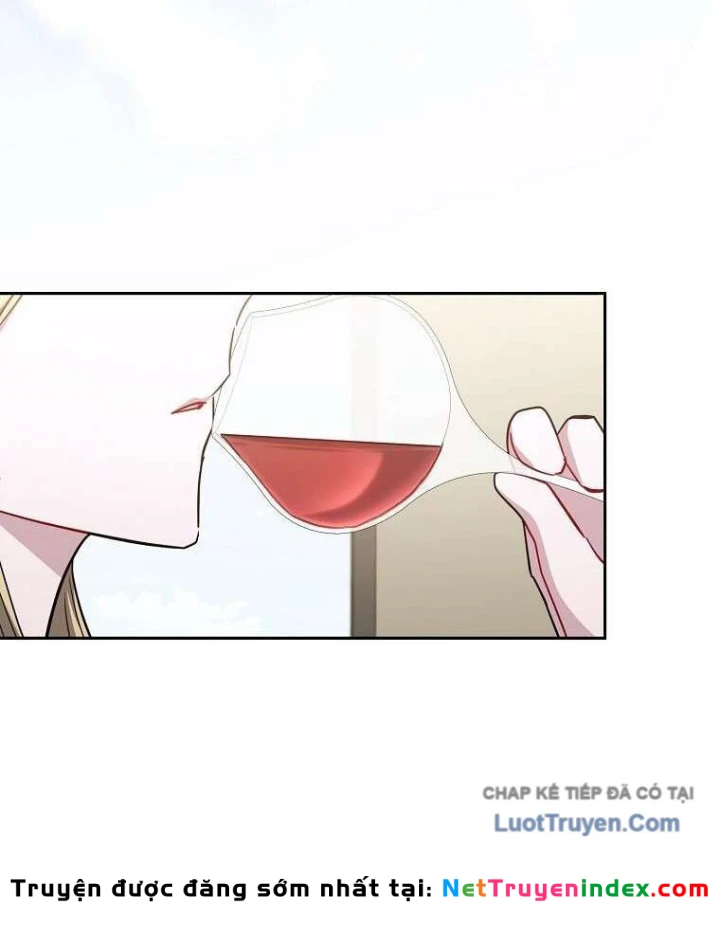 Top Ranker Chapter 51 - 106