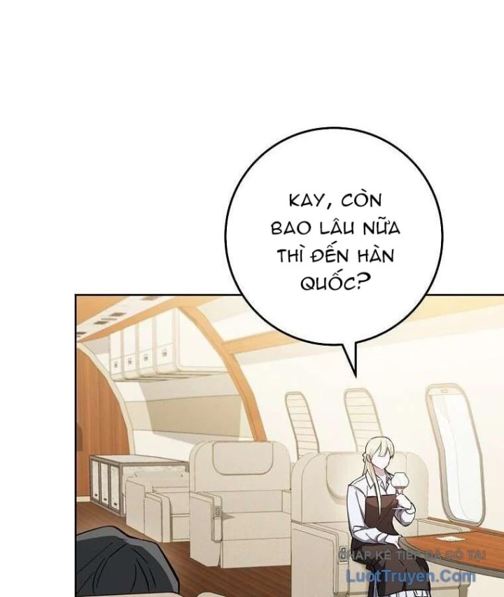 Top Ranker Chapter 51 - 107