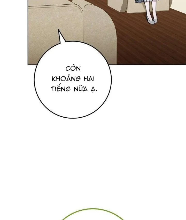 Top Ranker Chapter 51 - 108