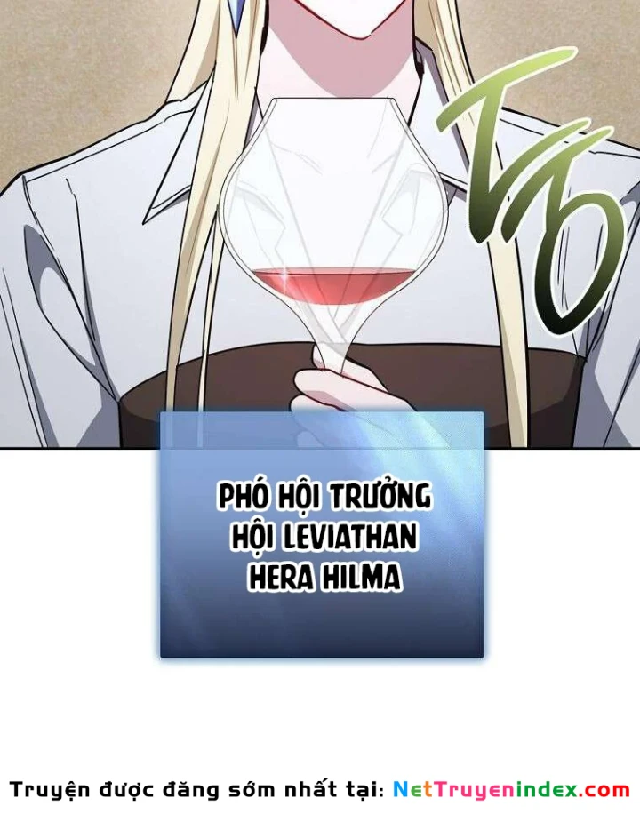 Top Ranker Chapter 51 - 110