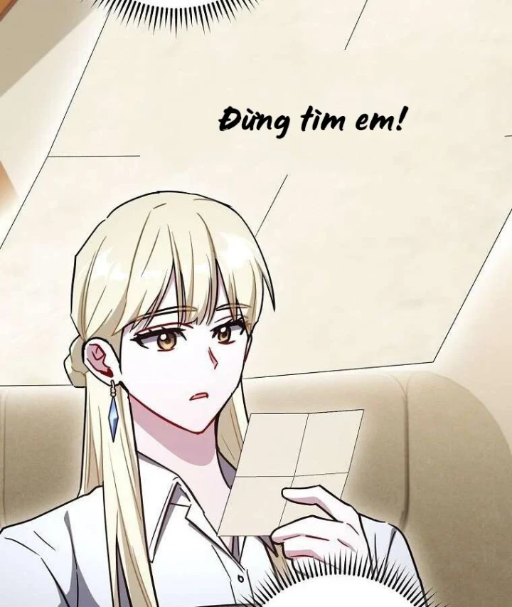 Top Ranker Chapter 51 - 112