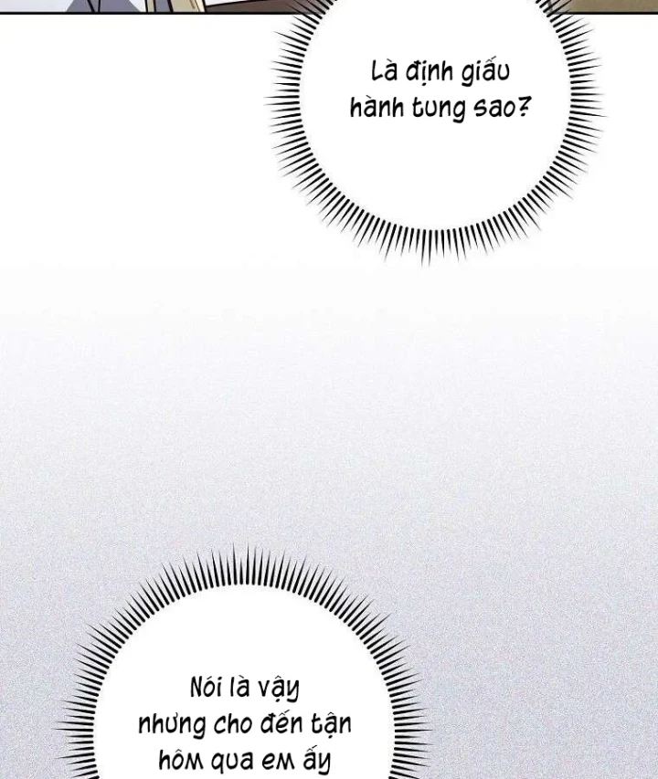 Top Ranker Chapter 51 - 113