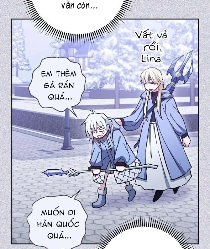 Top Ranker Chapter 51 - 114