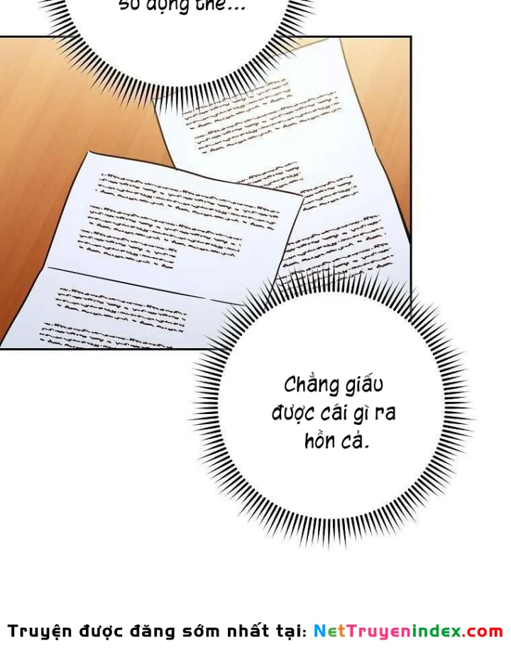 Top Ranker Chapter 51 - 116