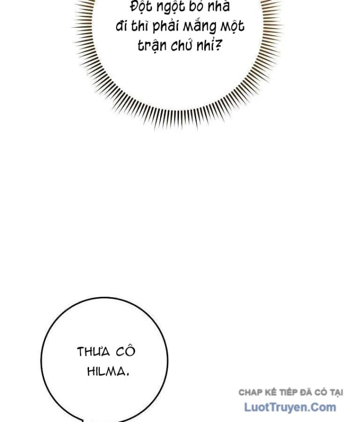 Top Ranker Chapter 51 - 119