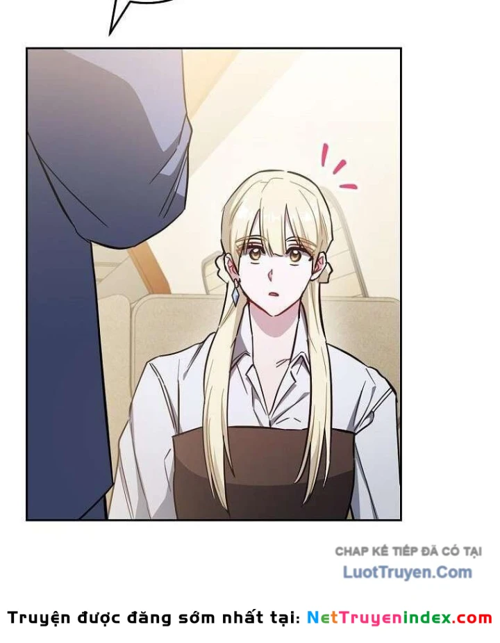 Top Ranker Chapter 51 - 120